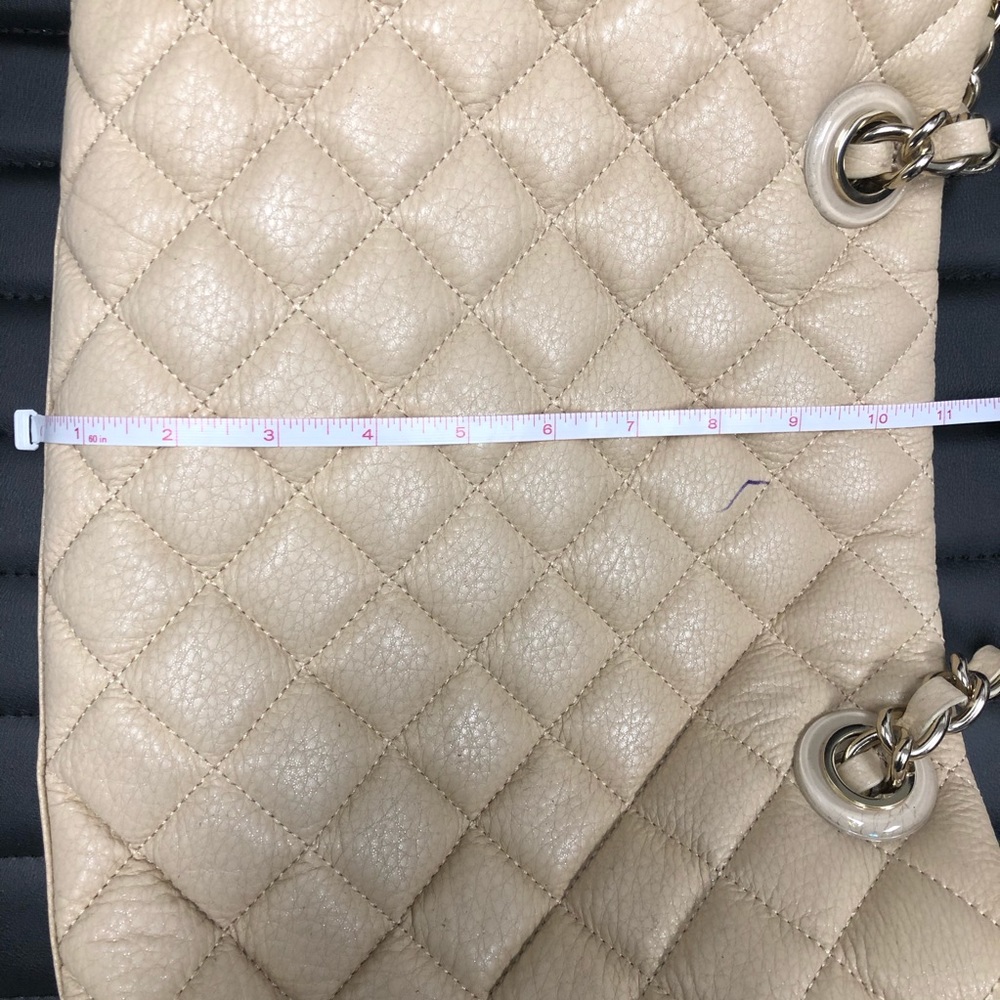 Kate Spade Emerson quilted tote - Picture 6 of 6